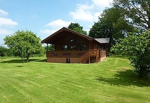 meadowview cottage