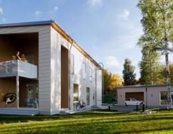 Jollas 168 main