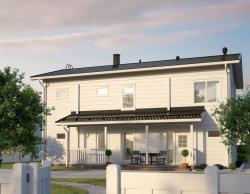 naava 188